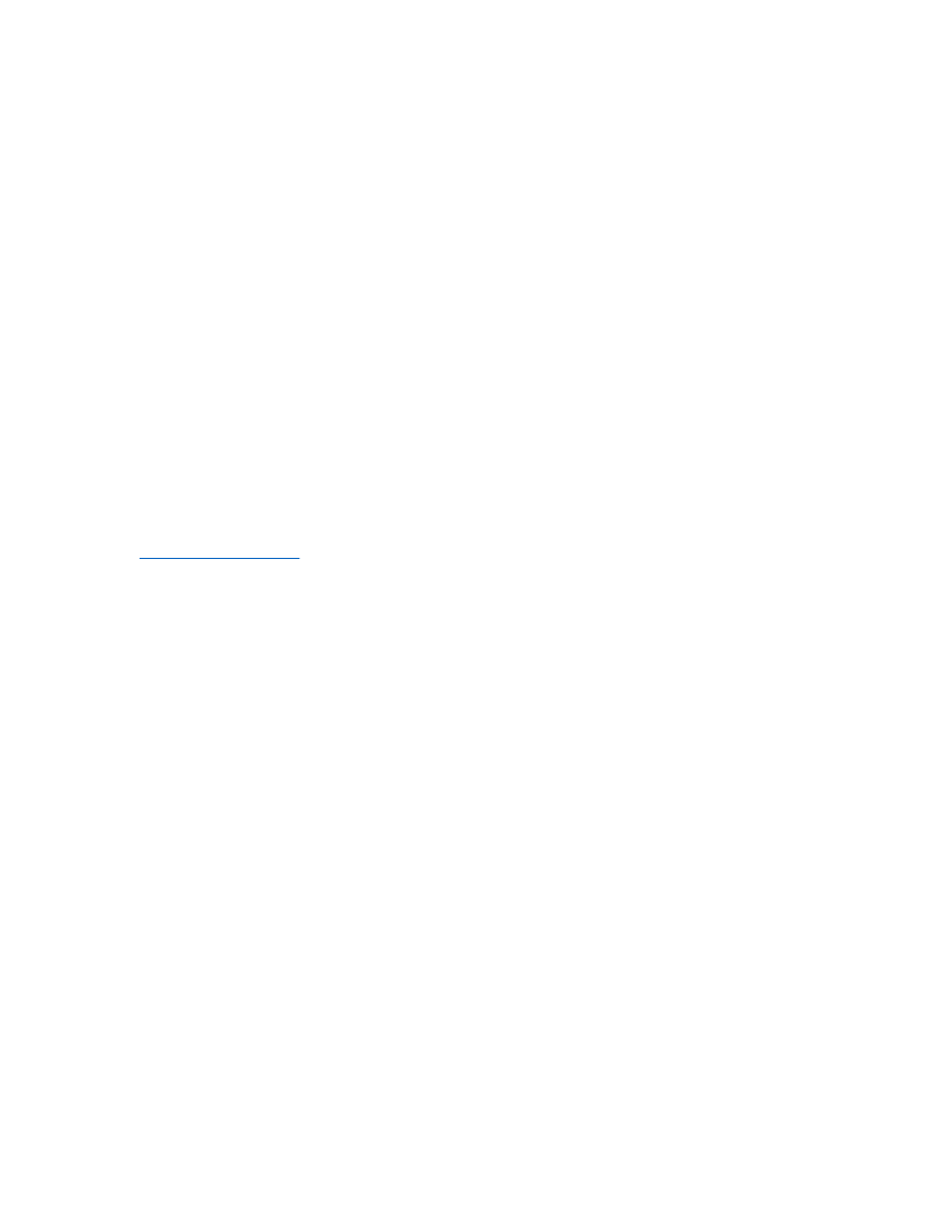 2002349_0047.png