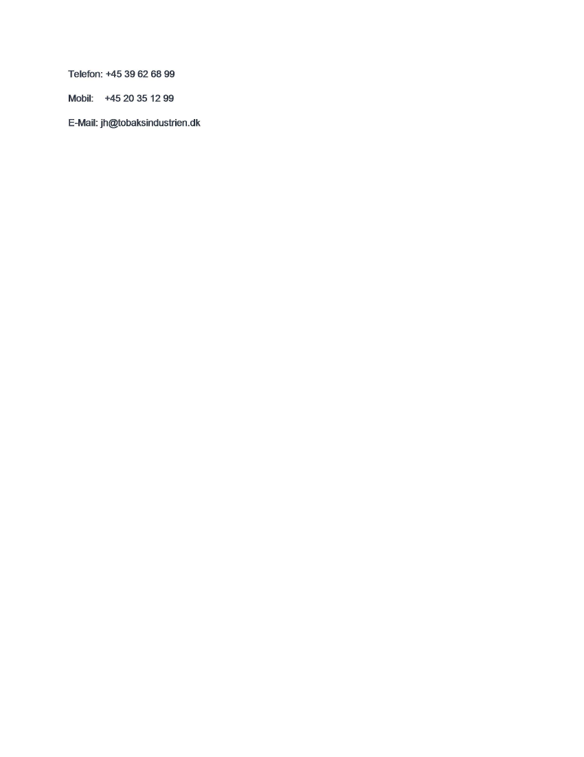 2002349_0060.png