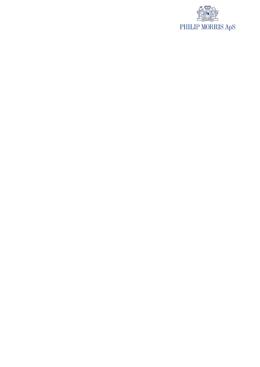 2002349_0062.png