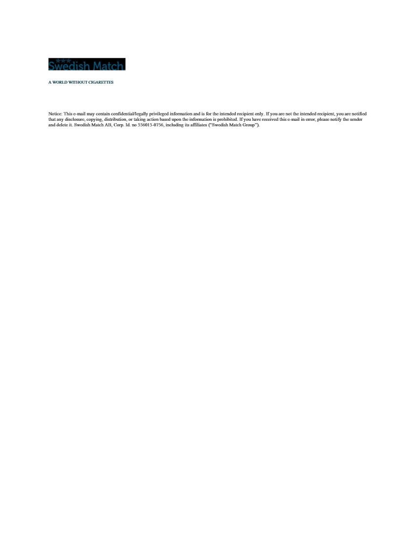2002349_0067.png