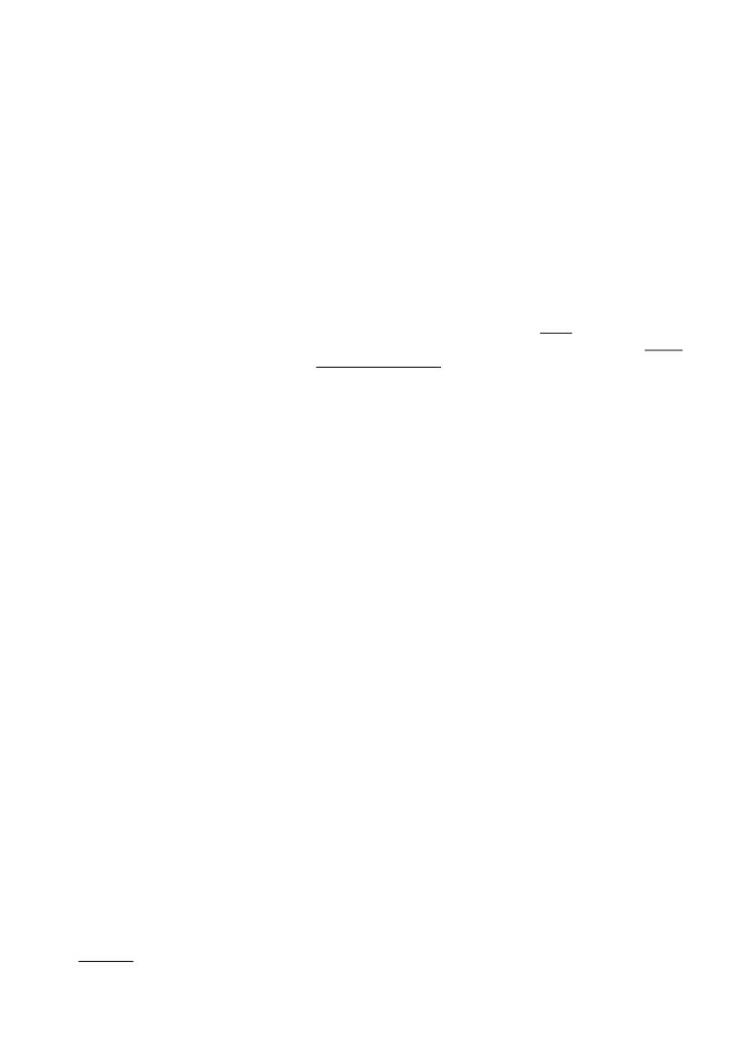 2002349_0119.png