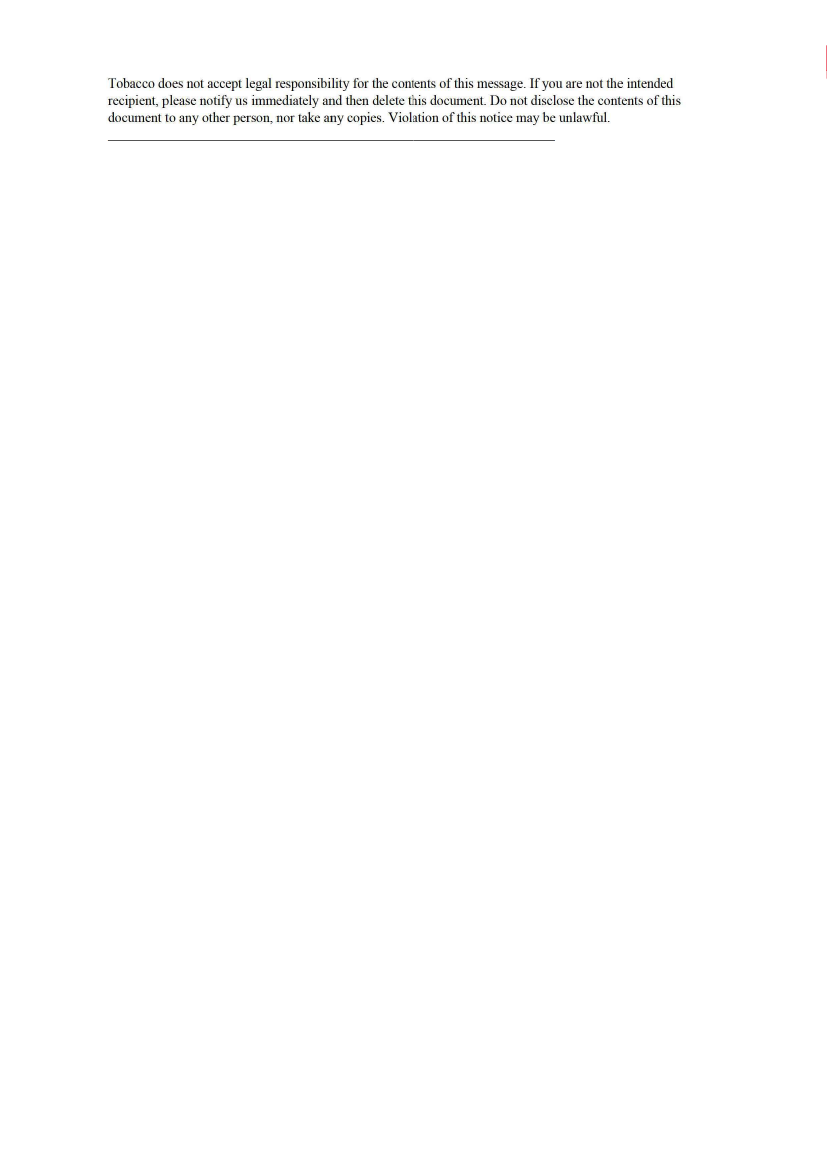 2002356_0002.png