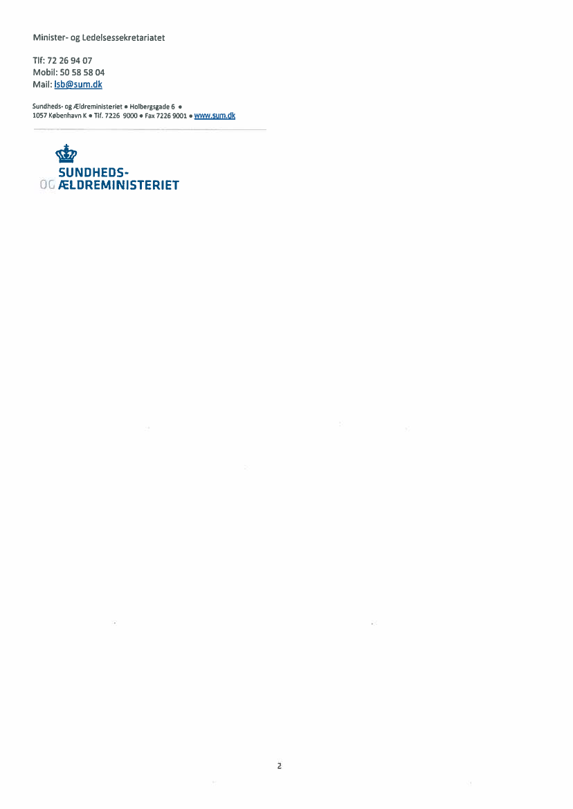 2002501_0002.png