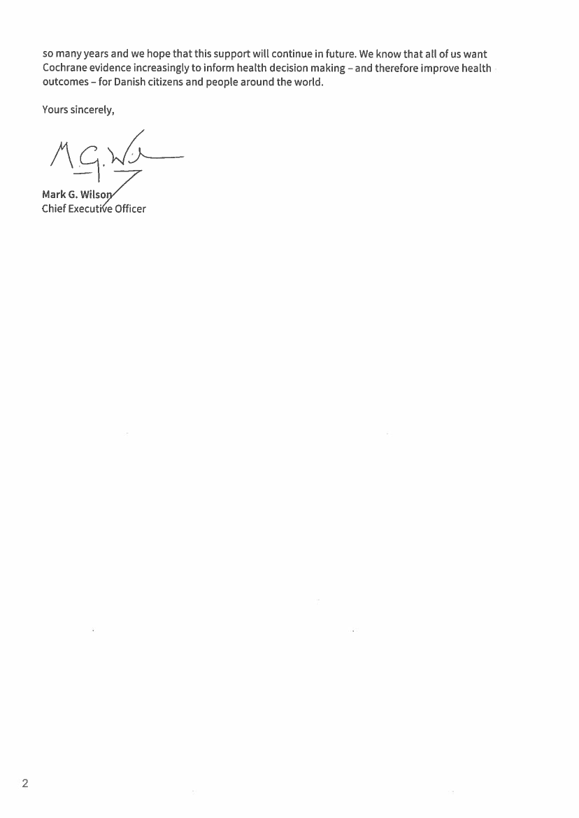 2002501_0006.png