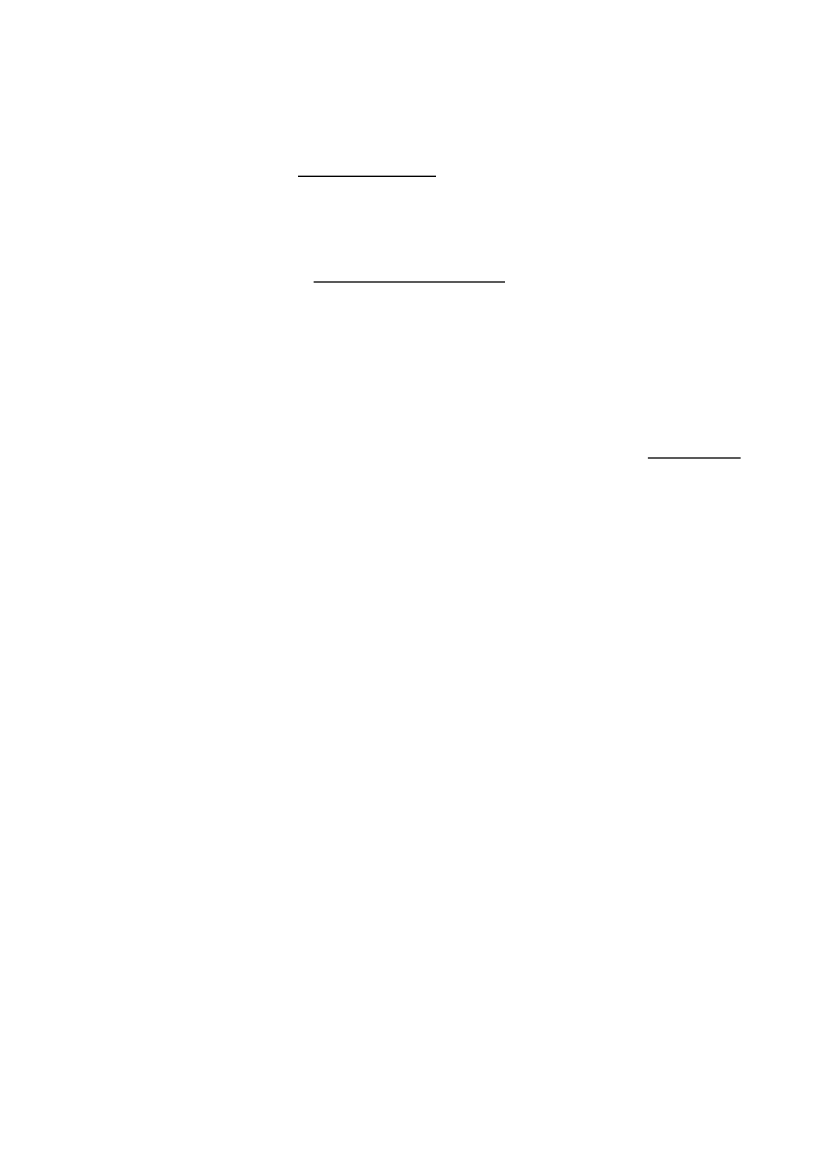 2003285_0003.png