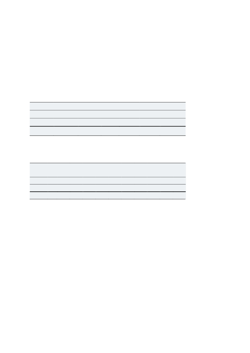2003319_0007.png