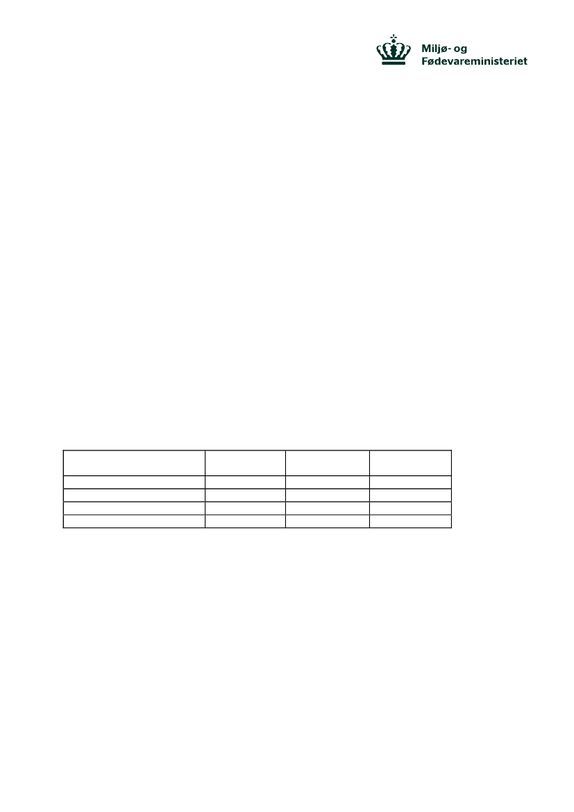 2003526_0001.png