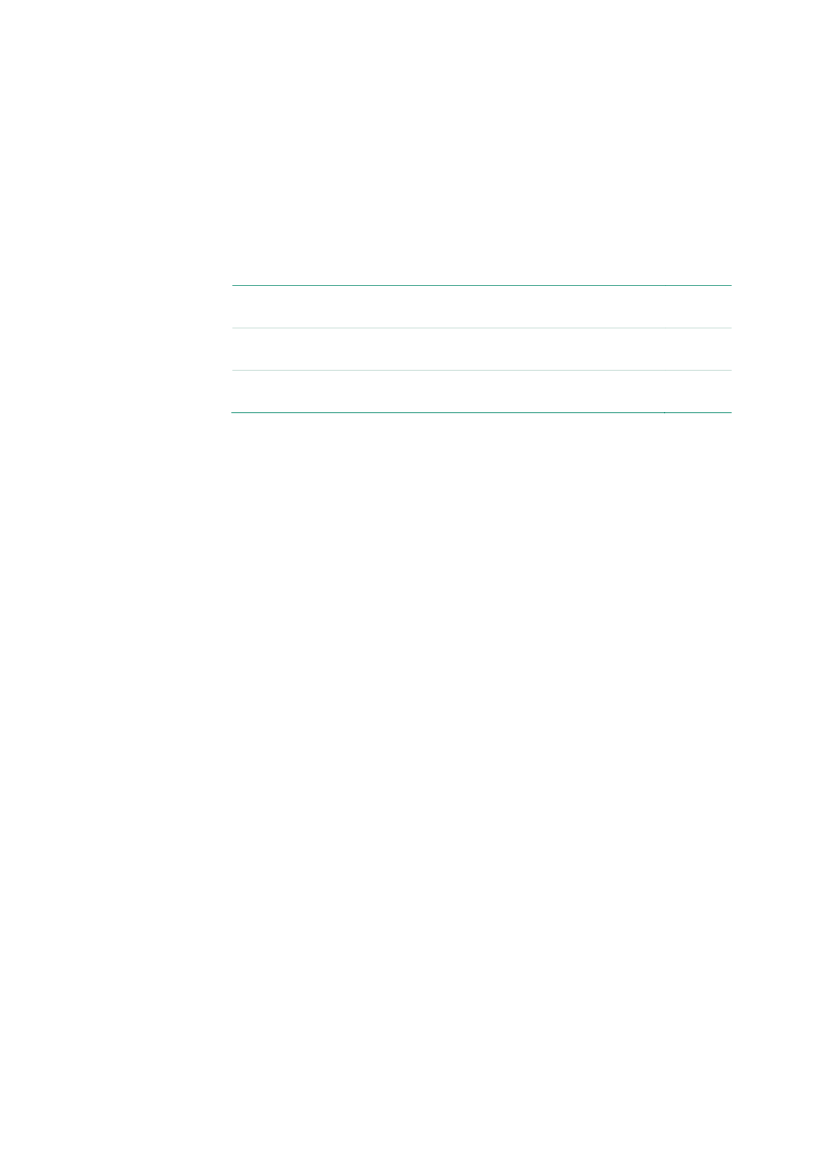 2004216_0023.png