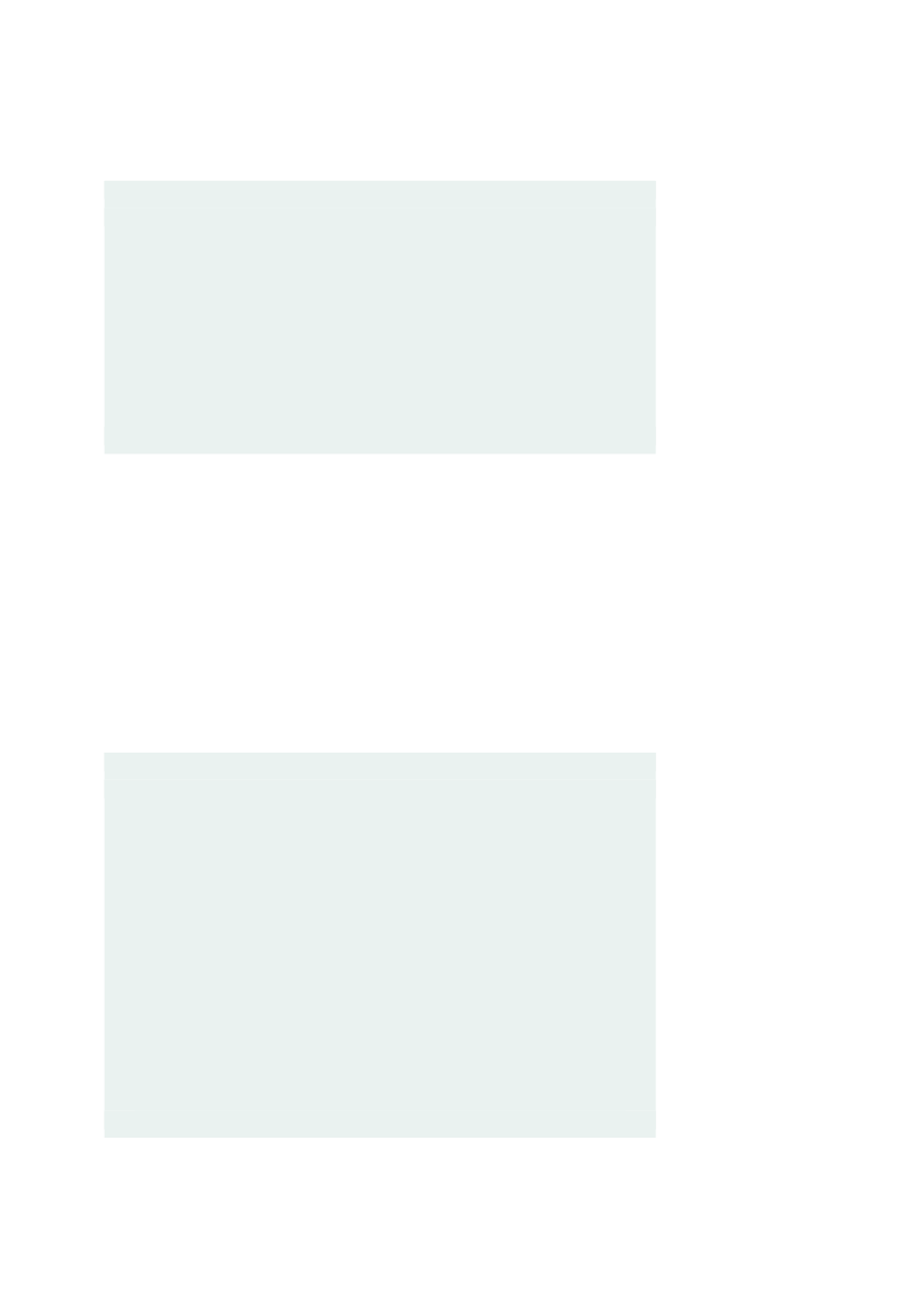 2004216_0024.png