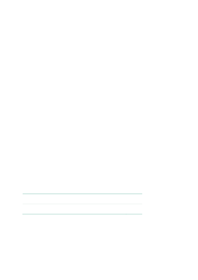 2004216_0032.png