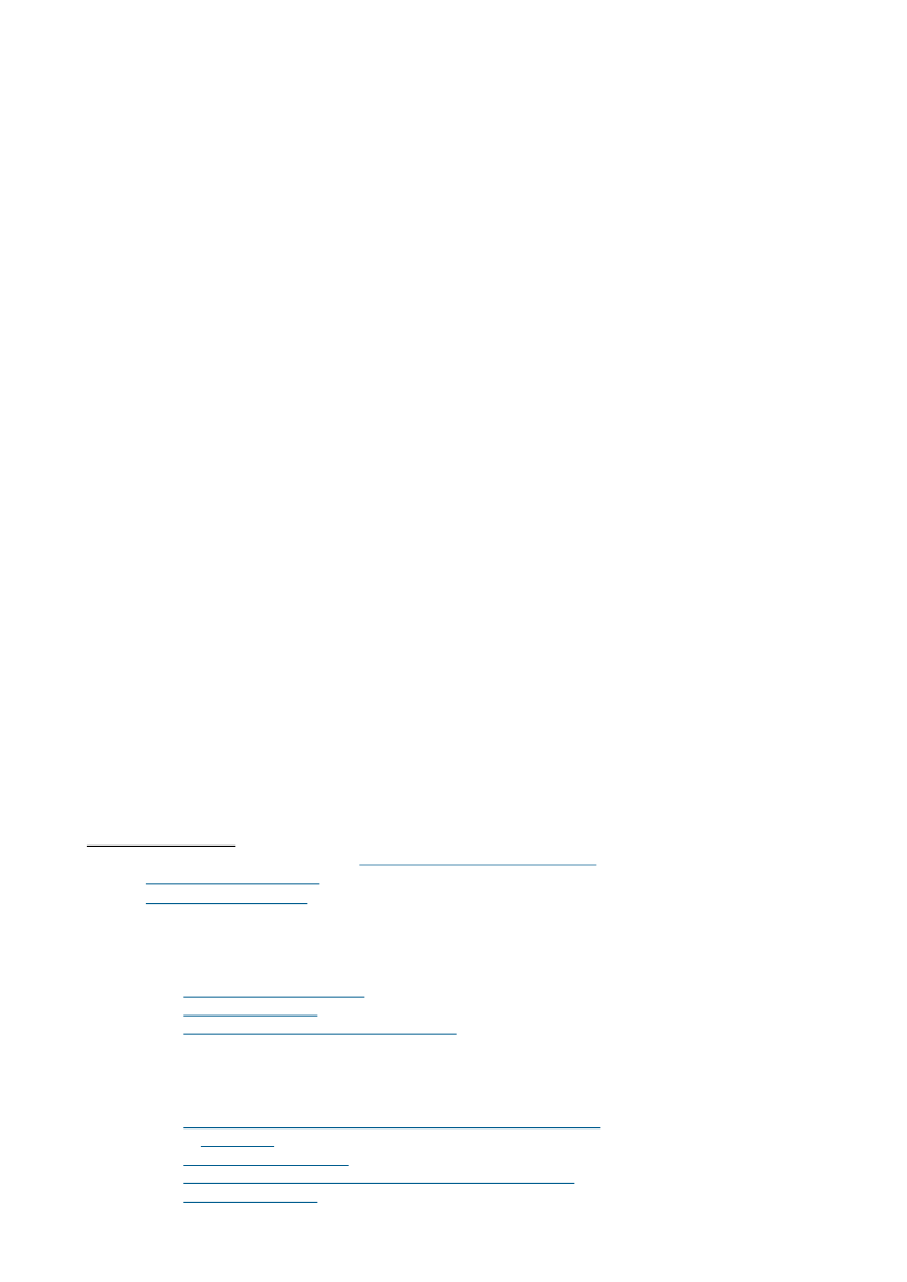 2004352_0002.png