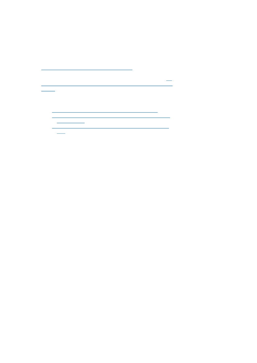 2004352_0003.png