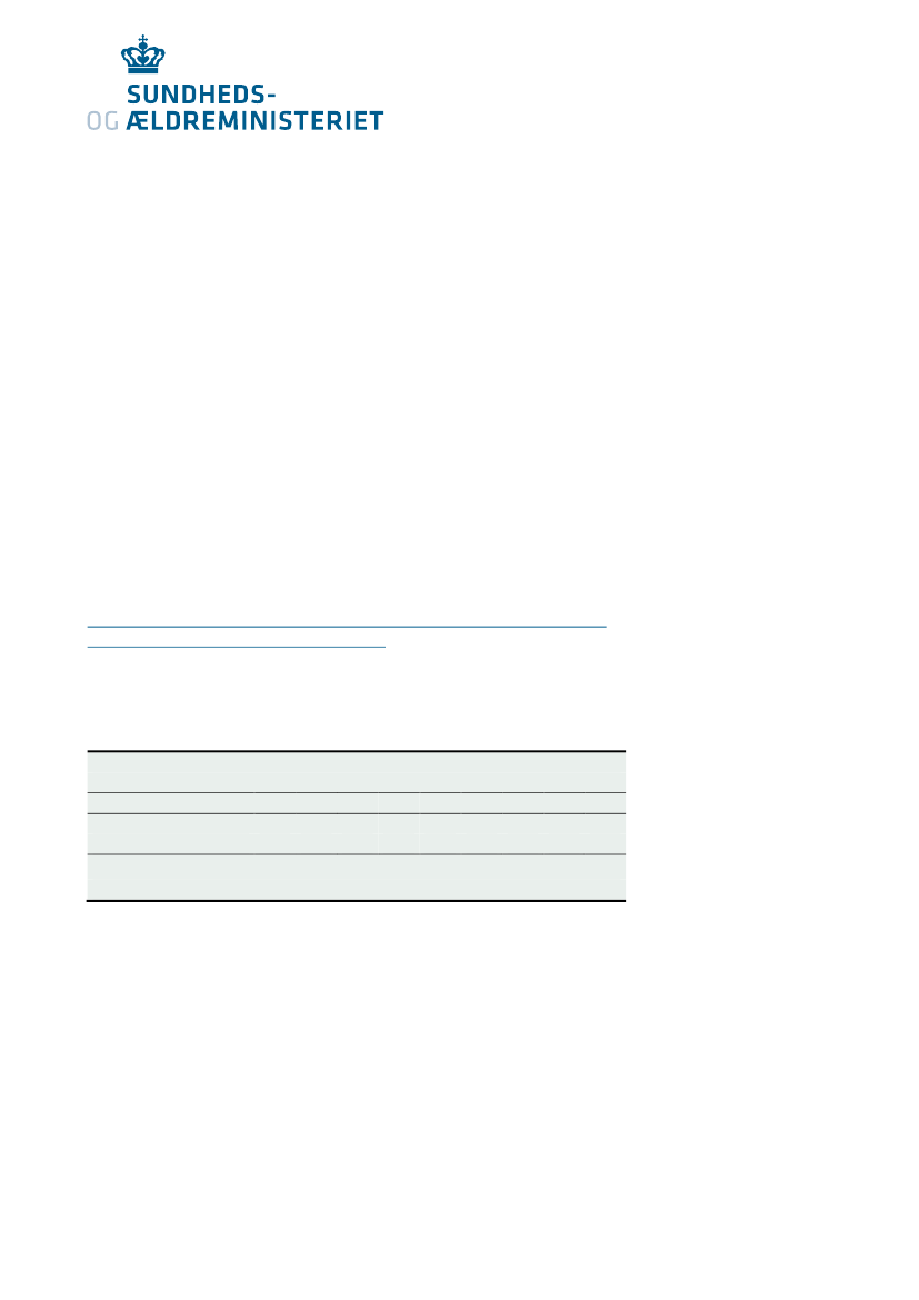 2005201_0001.png