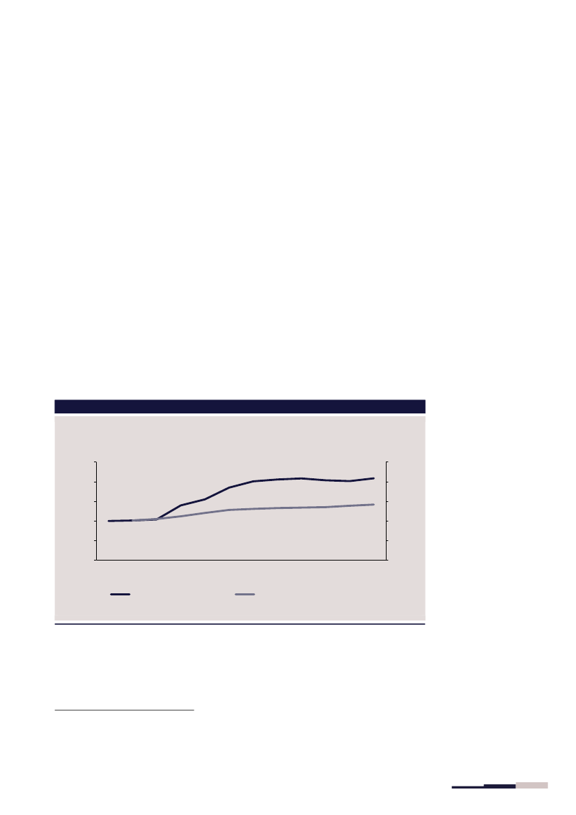 2005302_0002.png