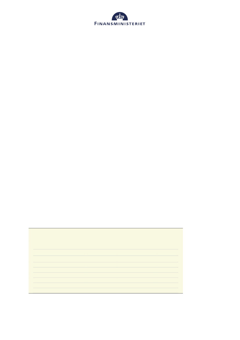 2005673_0001.png