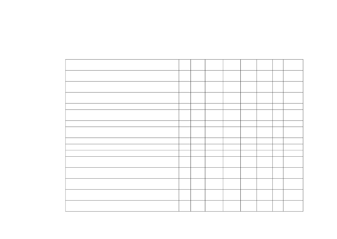 2005723_0001.png