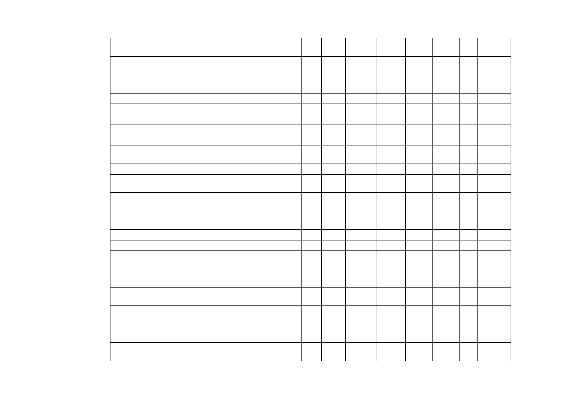 2005723_0002.png