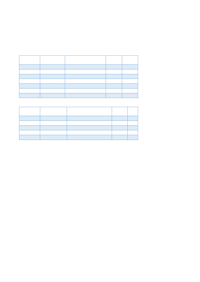 2006161_0002.png