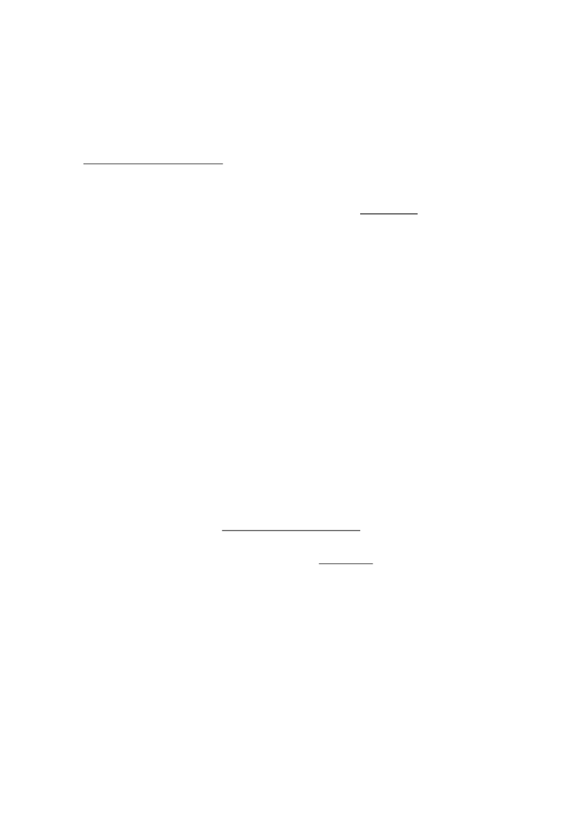 2008337_0003.png