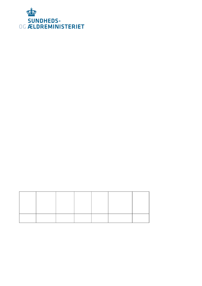 2008529_0001.png