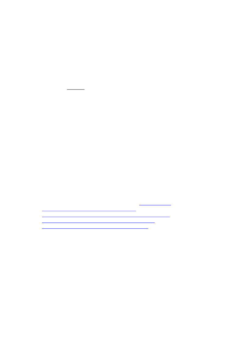 2008966_0012.png