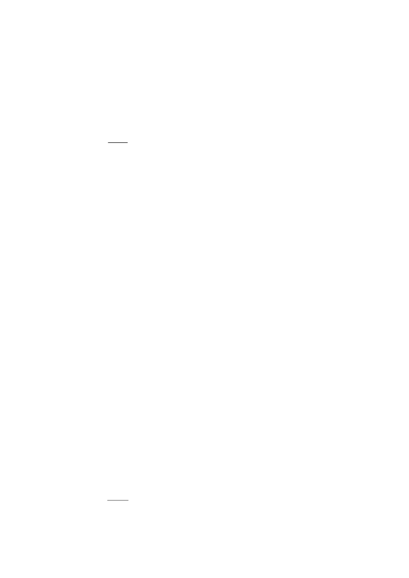 2008966_0013.png