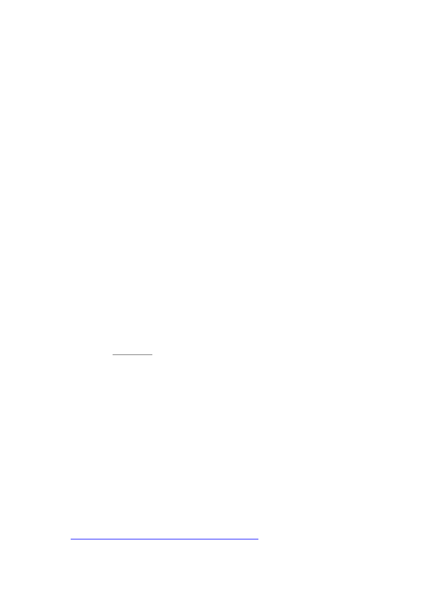 2008966_0016.png
