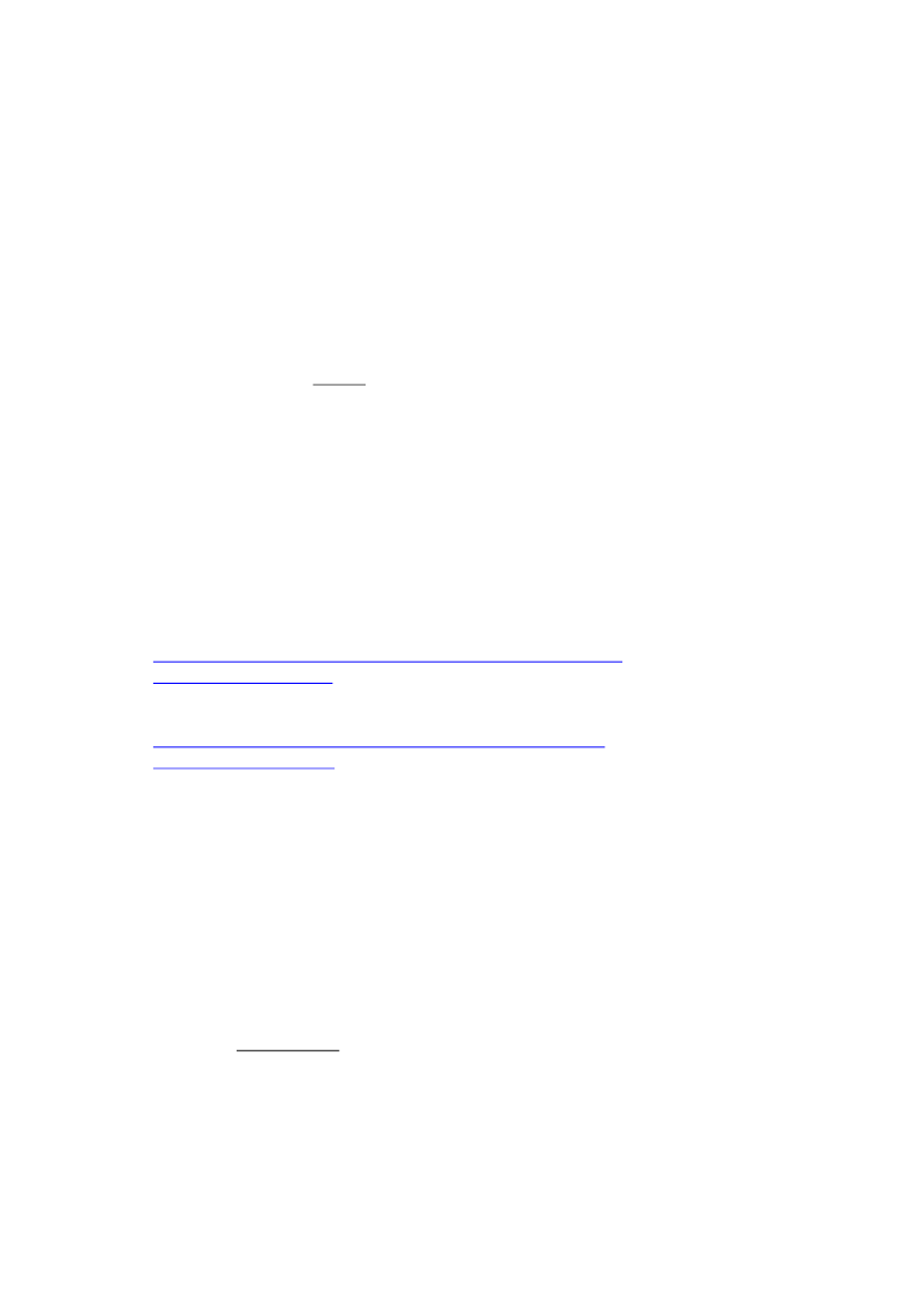 2008966_0017.png