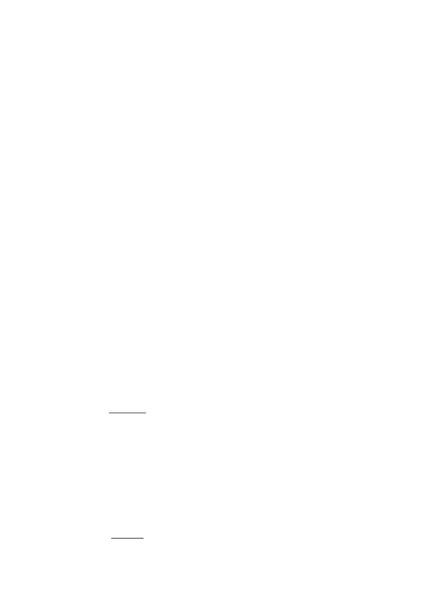 2008966_0020.png