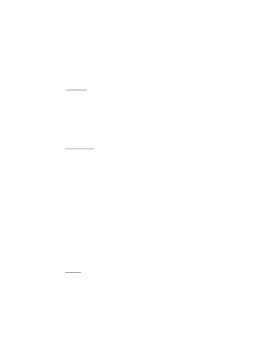 2008966_0022.png