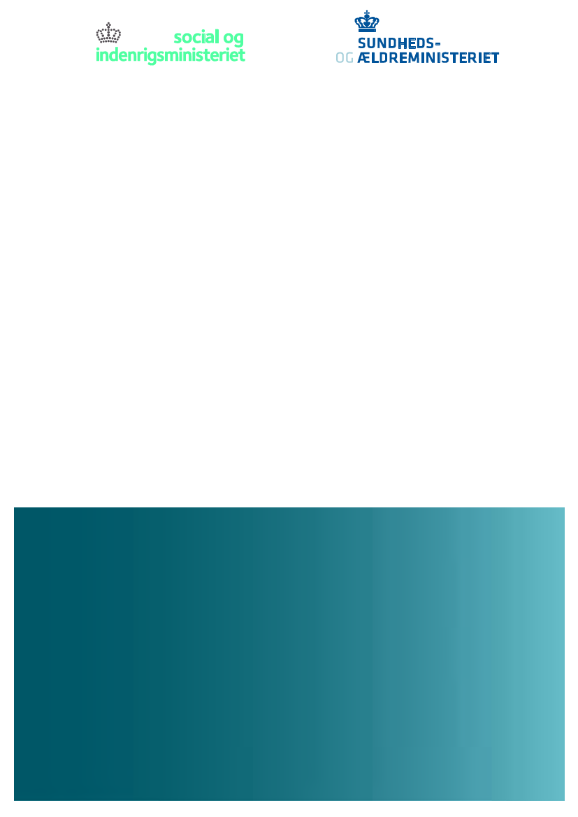 1546232_0001.png