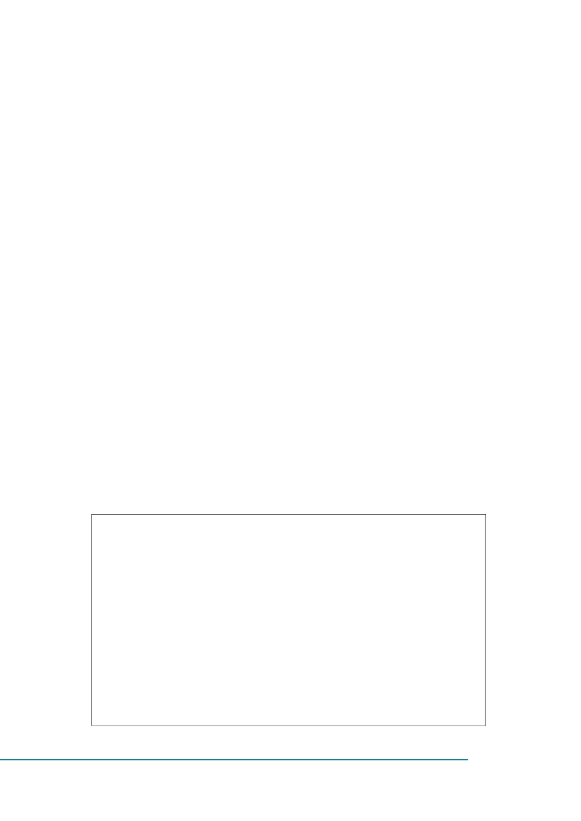 1546232_0080.png