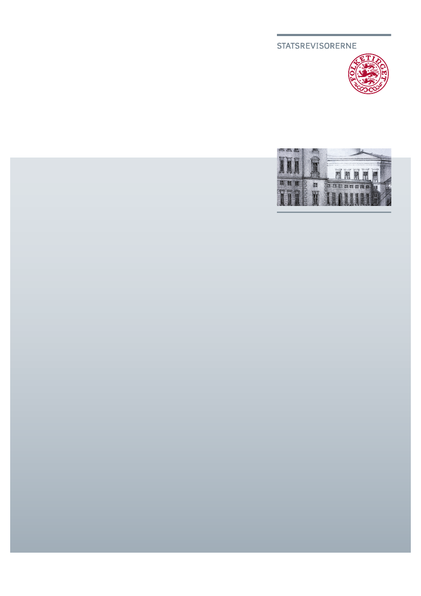 1546684_0001.png