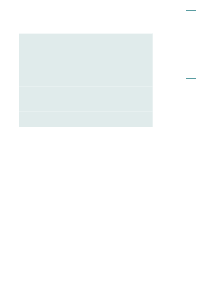 1546684_0010.png
