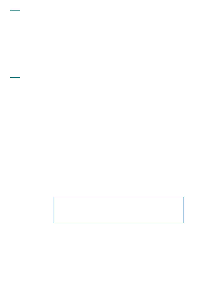 1546684_0015.png