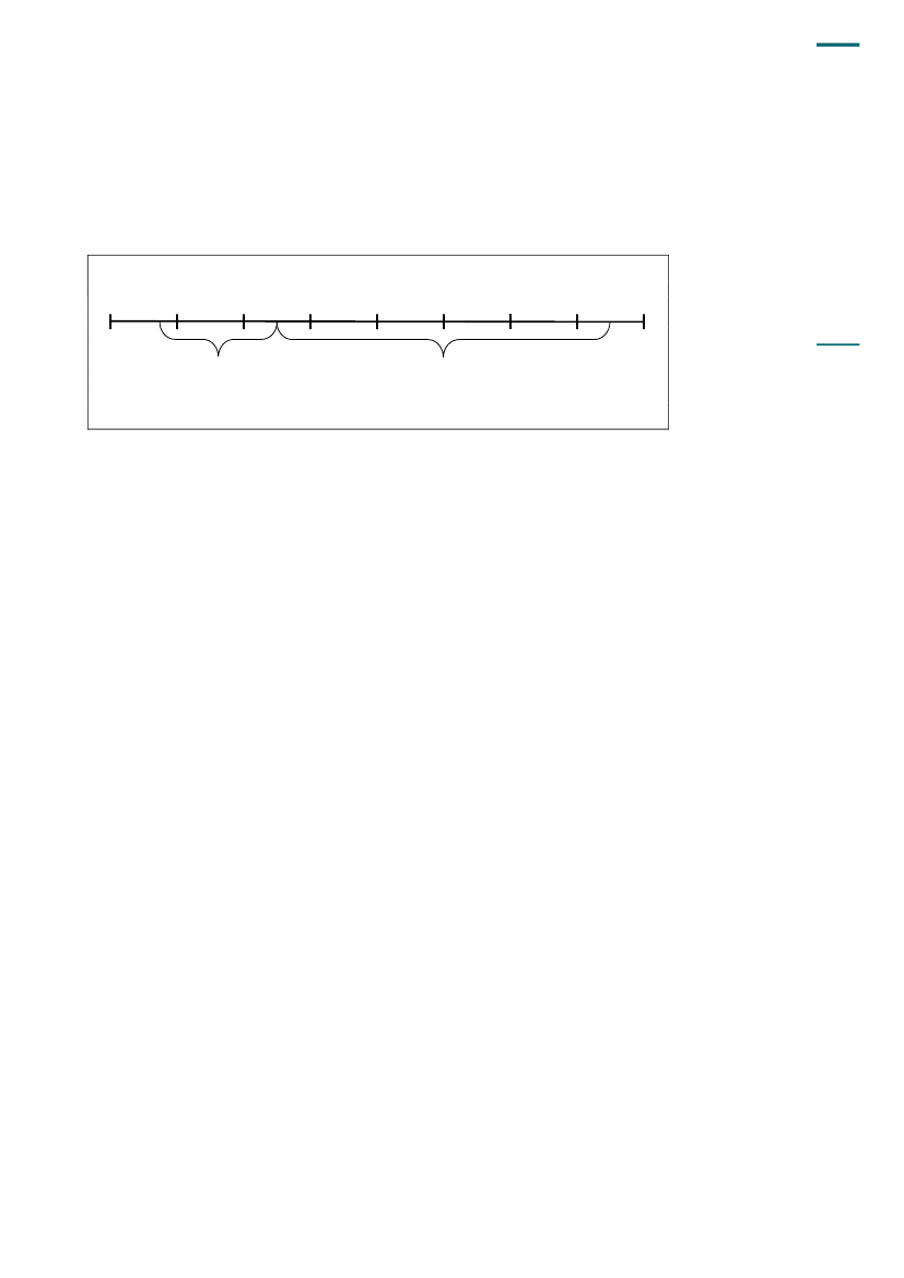 1546684_0016.png