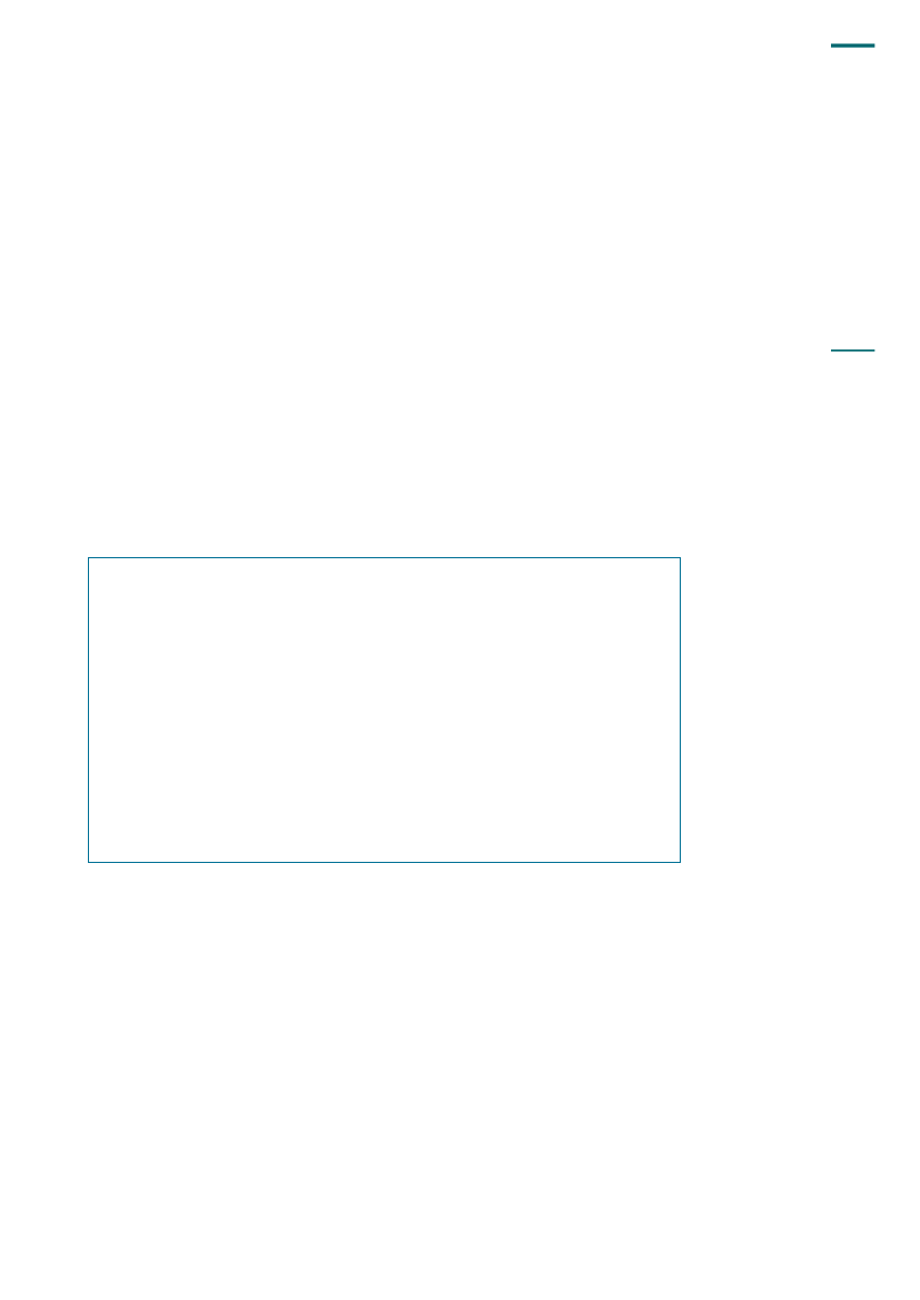 1546684_0018.png