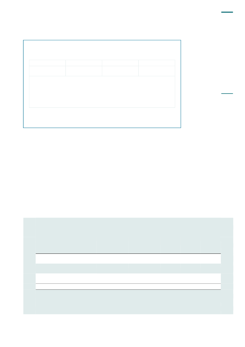 1546684_0020.png