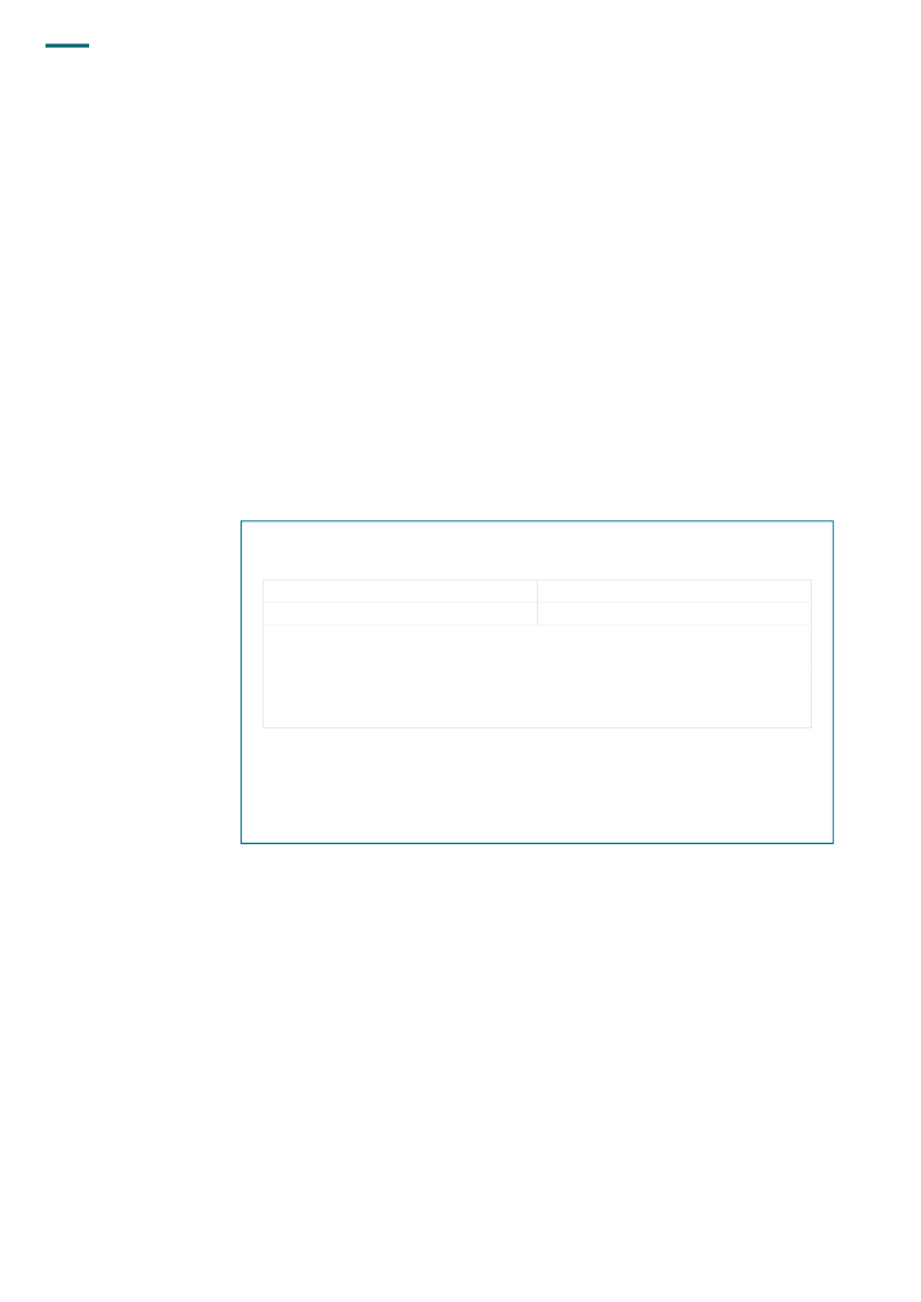 1546684_0021.png