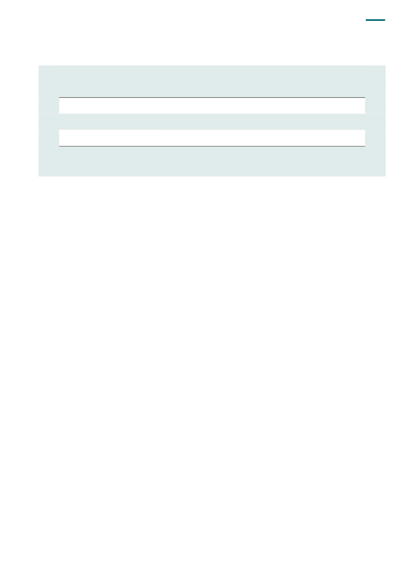 1546684_0028.png