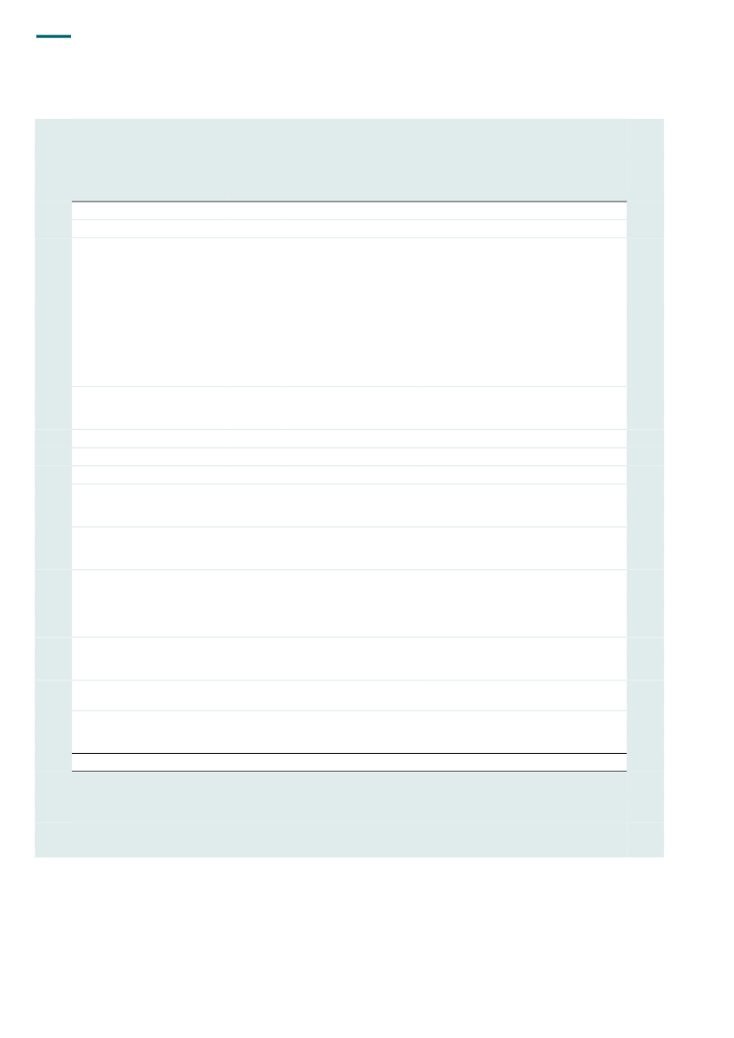 1546684_0031.png