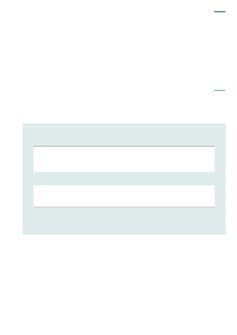 1546684_0032.png