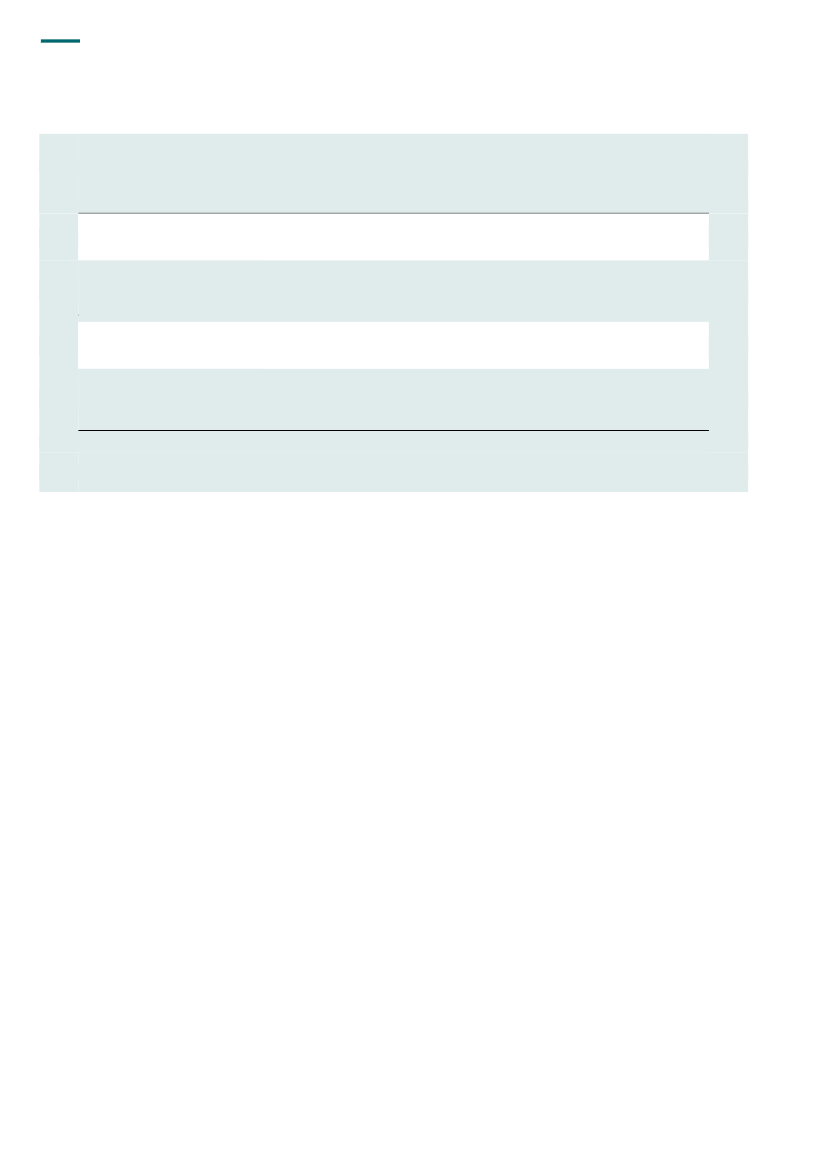 1546684_0033.png