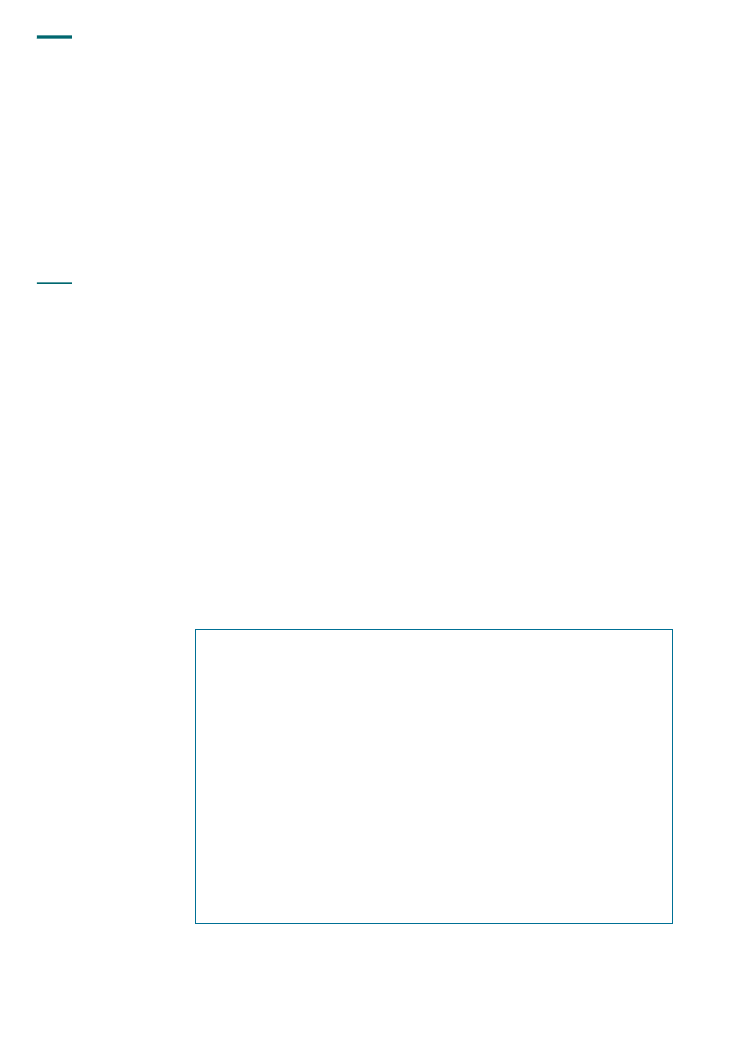 1546684_0037.png