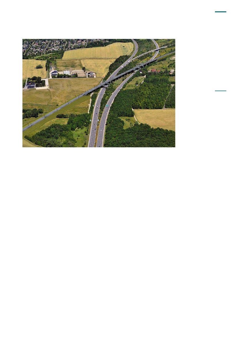 1546684_0040.png