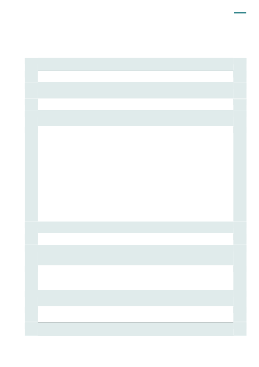 1546684_0044.png