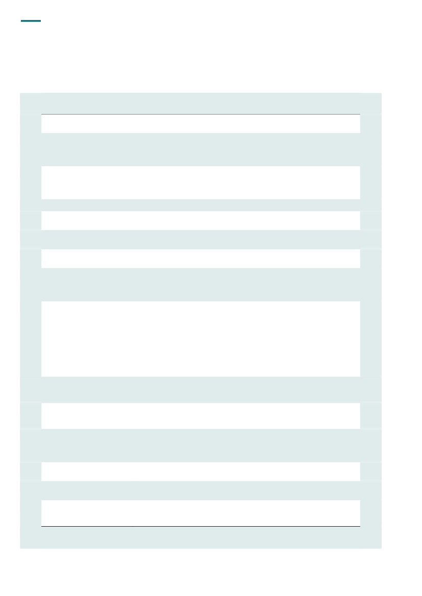 1546684_0045.png