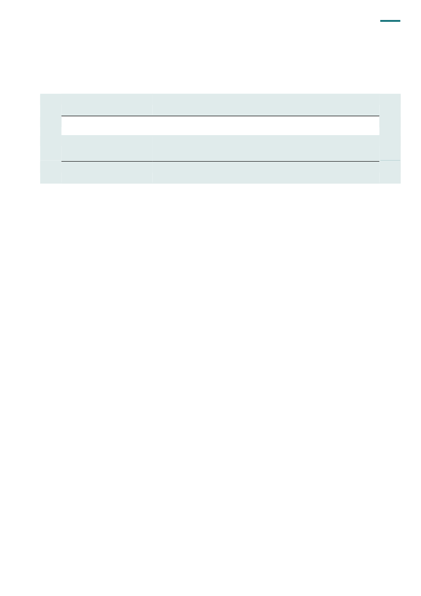 1546684_0046.png