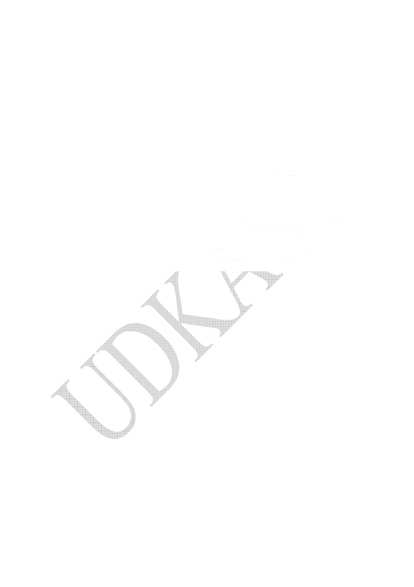 1548776_0001.png