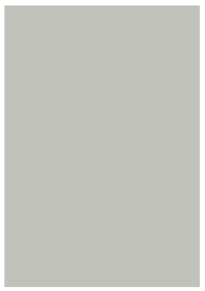 1550885_0002.png
